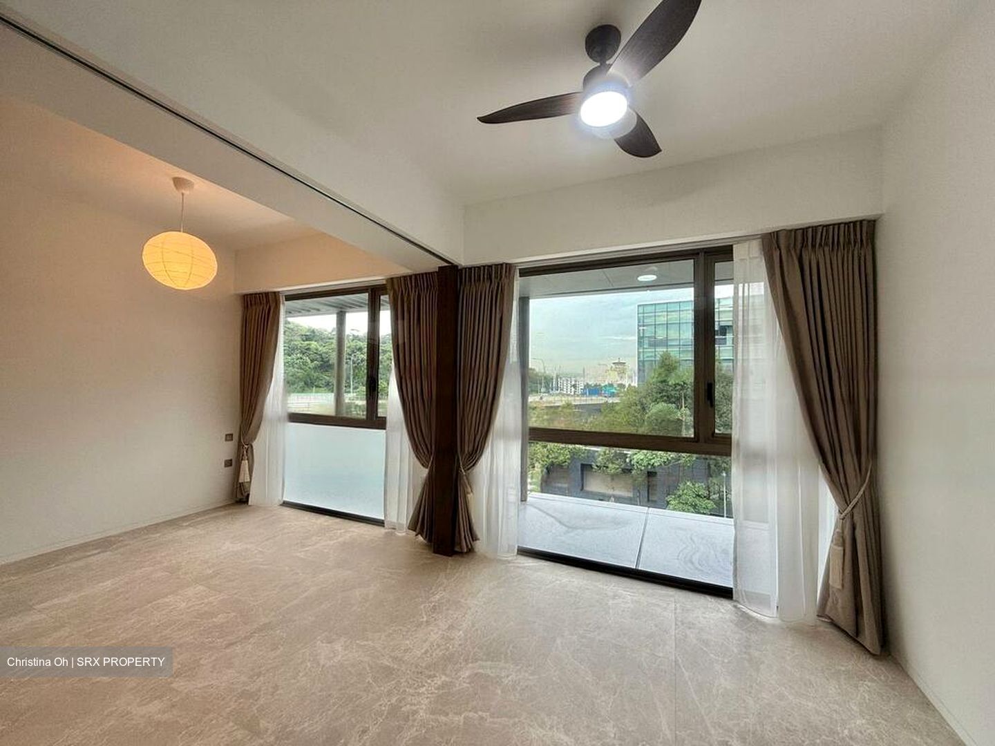 The Reef At King’s Dock (D4), Condominium #484253981